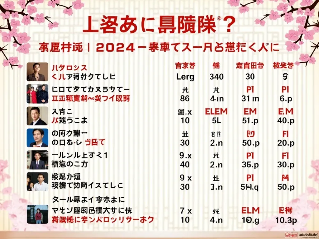 ドラマ 視聴 率 ランキング