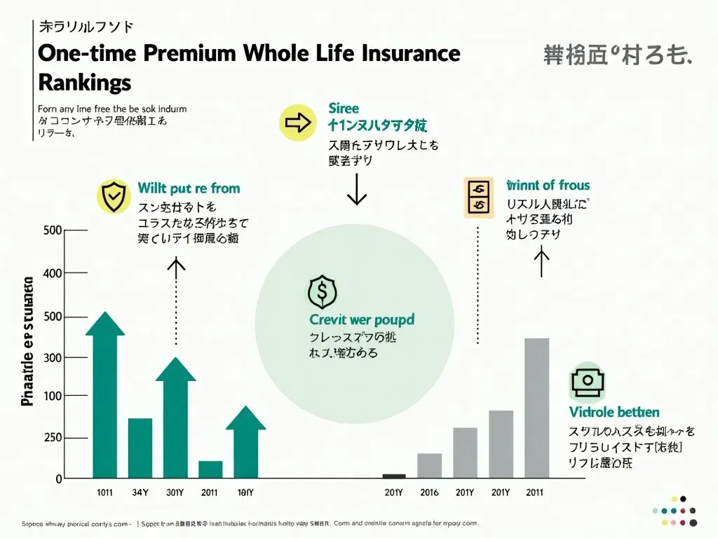 一時払い 終身 保険 ランキング