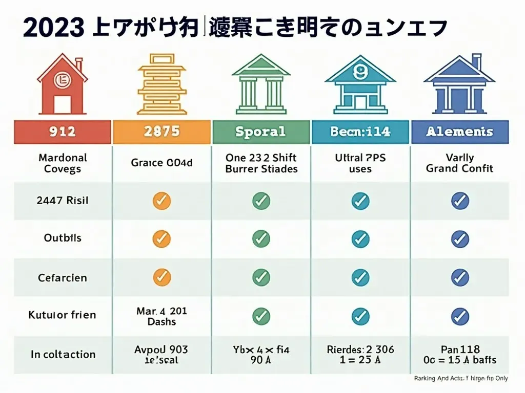 企業型確定拠出年金 商品 ランキング