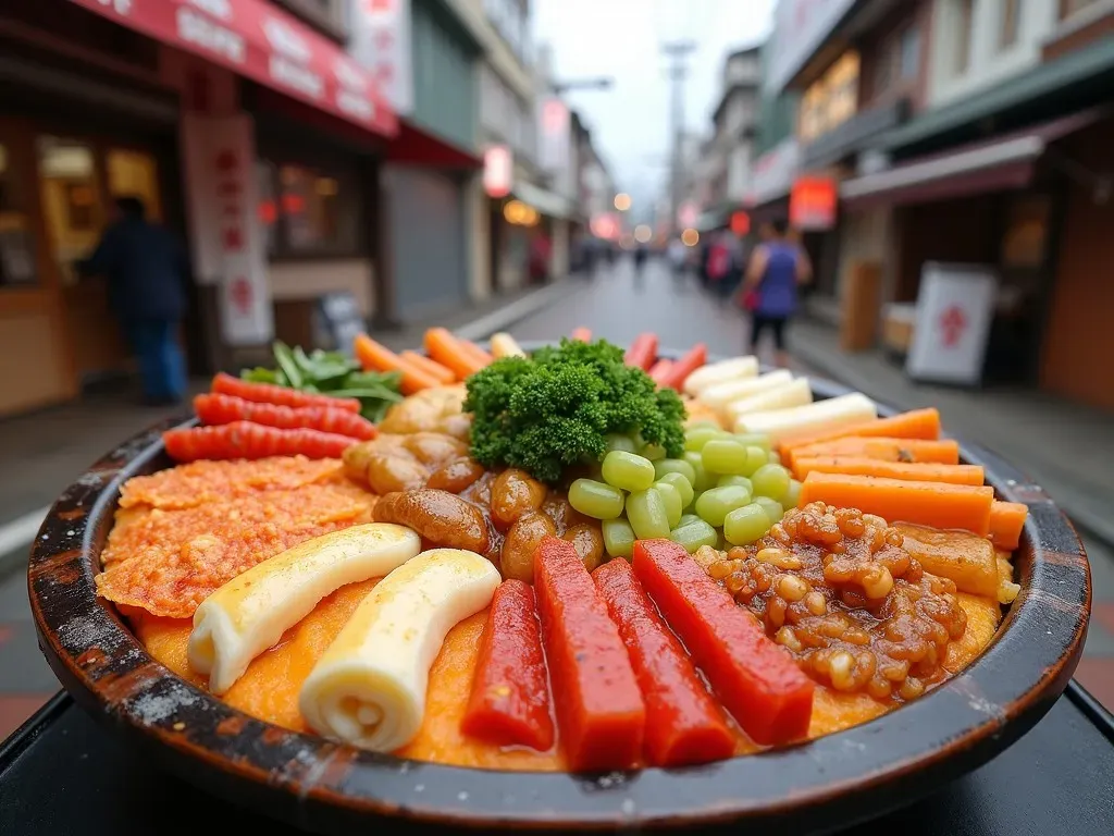 広島 お好み焼き ランキング