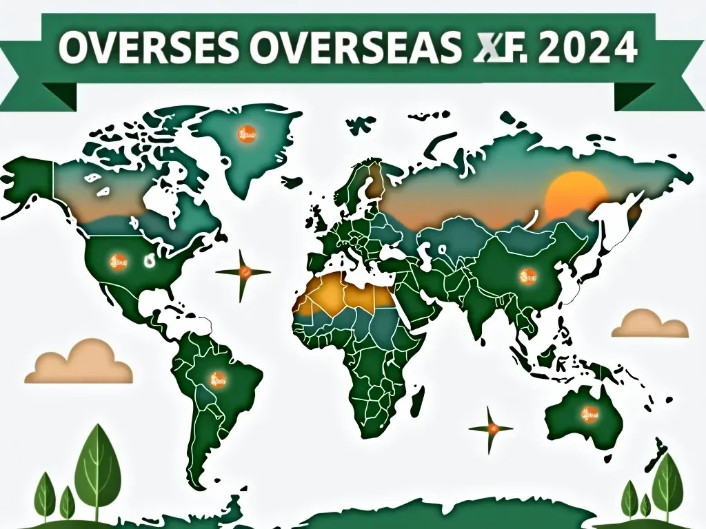 海外 旅行 安い 国 ランキング