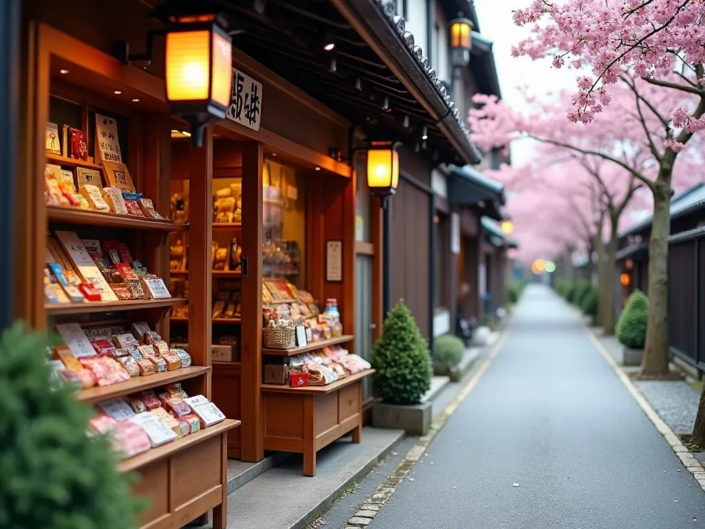 隠れた名店