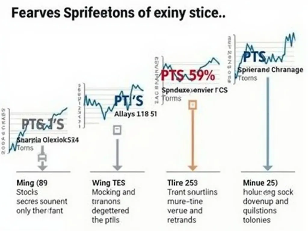 PTS取引の特徴